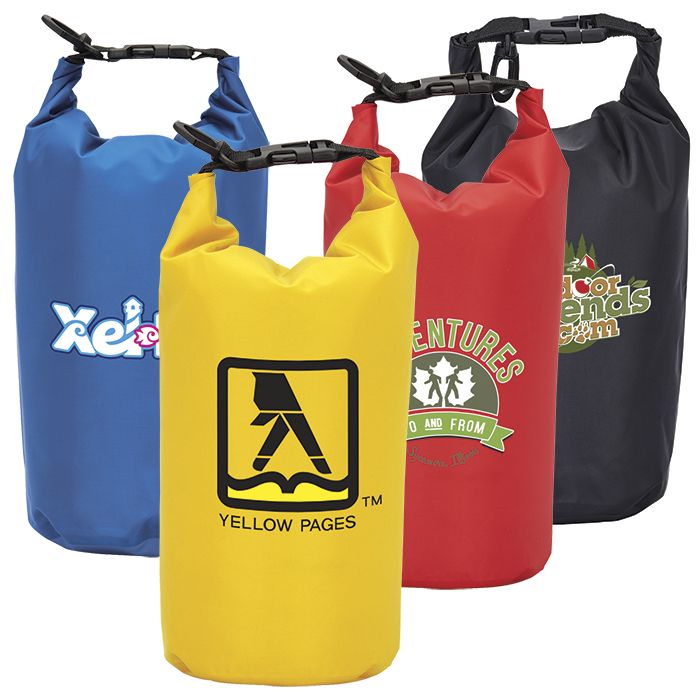 dry bag